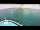 Webcam on the Norwegian Prima, 40.5 mi away