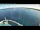 Webcam auf der Norwegian Prima, 780.4 km entfernt