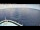 Webcam on the Norwegian Prima, 252.8 mi away