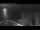 Webcam auf der Norwegian Prima, 291.9 km entfernt
