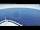 Webcam sulla Norwegian Prima, 99.3 km