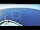 Webcam auf der Norwegian Prima, 282.4 km entfernt