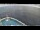 Webcam on the Norwegian Prima, 97.6 mi away