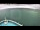Webcam auf der Norwegian Prima, 401.2 km entfernt