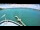 Webcam on the Norwegian Prima, 63.2 mi away