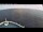 Webcam på Norwegian Prima, 286.5 km