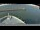 Webcam on the Norwegian Prima, 1.5 mi away