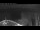 Webcam sulla Norwegian Prima, 170 km