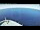 Webcam on the Norwegian Prima, 25.7 mi away
