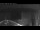 Webcam sulla Norwegian Prima, 198.4 km