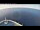 Webcam on the Norwegian Prima, 26.4 mi away