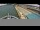 Webcam auf der Norwegian Prima, 50.3 km entfernt