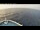 Webcam auf der Norwegian Prima, 108.2 km entfernt