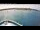 Webcam on the Norwegian Prima, 248.4 mi away