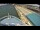 Webcam auf der Norwegian Prima, 80.1 km entfernt