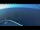Webcam på Norwegian Prima, 39 km