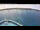 Webcam on the Norwegian Prima, 243.1 mi away