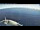 Webcam on the Norwegian Prima, 7 mi away