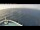 Webcam auf der Norwegian Prima, 145.3 km entfernt