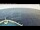 Webcam sulla Norwegian Prima, 166.9 km