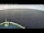 Webcam auf der Norwegian Prima, 599.9 km entfernt