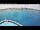 Webcam sulla Norwegian Prima, 630 km