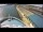 Webcam on the Norwegian Prima, 12.9 mi away