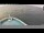 Webcam sur la Norwegian Prima, 122.2 km