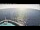 Webcam auf der Norwegian Prima, 597.6 km entfernt