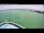 Webcam on the Norwegian Prima, 103.8 mi away