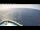 Webcam auf der Norwegian Prima, 612.1 km entfernt