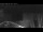 Webcam sur la Norwegian Prima, 233.1 km