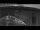 Webcam sulla Norwegian Prima, 30.8 km