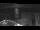 Webcam on the Norwegian Prima, 73.9 mi away