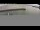 Webcam auf der Norwegian Prima, 43.9 km entfernt