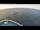 Webcam auf der Norwegian Prima, 98 km entfernt