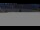 Webcam sulla Norwegian Prima, 9.6 km