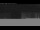 Webcam on the Norwegian Prima, 14.8 mi away