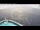 Webcam auf der Norwegian Prima, 168.2 km entfernt
