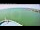 Webcam on the Norwegian Prima, 11.9 mi away
