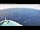 Webcam på Norwegian Prima, 666 km