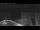 Webcam on the Norwegian Prima, 115.9 mi away