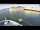 Webcam auf der Norwegian Prima, 81.5 km entfernt