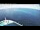 Webcam auf der Norwegian Prima, 51.1 km entfernt