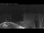 Webcam en el Norwegian Prima, 393.3 km