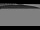 Webcam sulla Norwegian Prima, 87.1 km