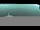 Webcam sulla Norwegian Prima, 3.5 km
