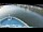 Webcam på Norwegian Prima, 240.7 km