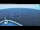 Webcam sulla Norwegian Prima, 16.3 km