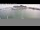 Webcam on the Norwegian Prima, 28.6 mi away